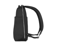 Victorinox Victoria 2.0 Compact Business 16" - 542360 - zdjęcie 5